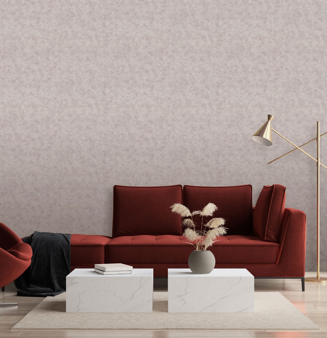 Обои Ornamy арт 8036-10 фото 2