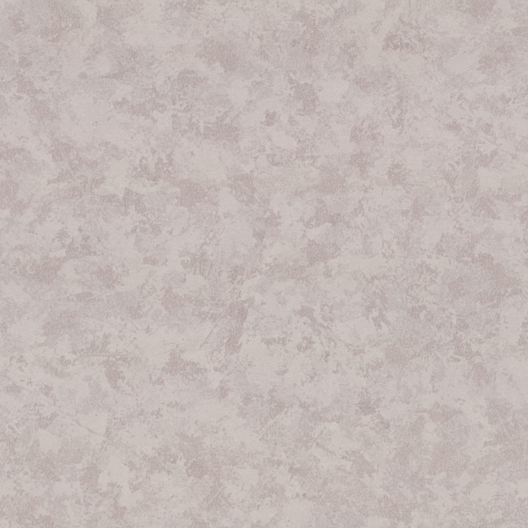 Обои Ornamy арт 8036-10 фото 1