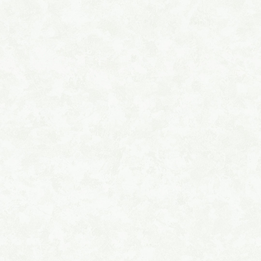 Обои Ornamy арт 8036-00 фото 1