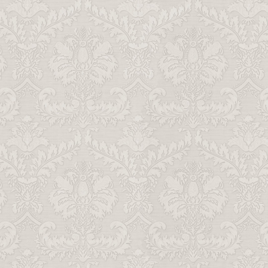 Обои Deco-Deco арт 6028-11 фото 1