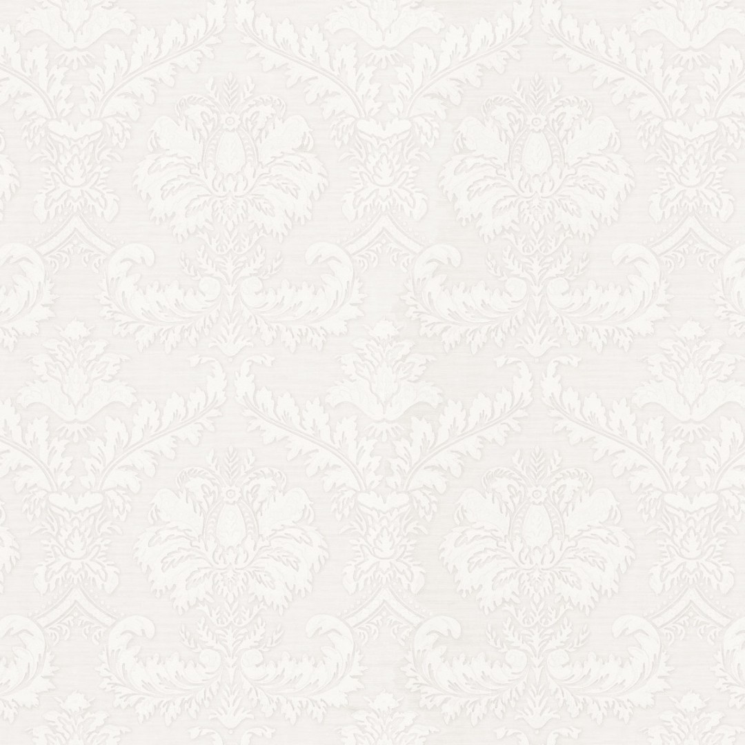 Обои Deco-Deco арт 6028-00 фото 1
