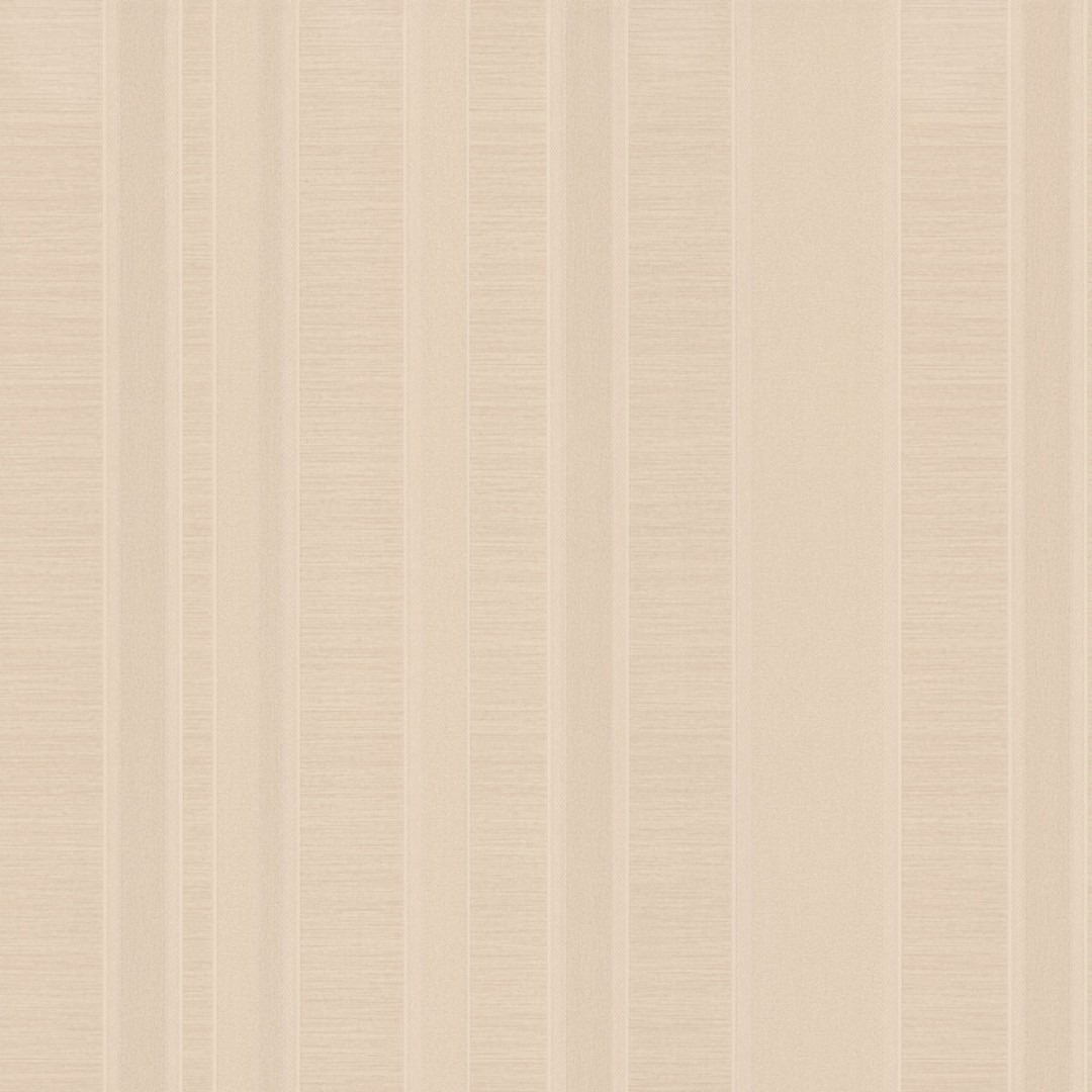 Обои Deco-Deco арт 6029-01 фото 1