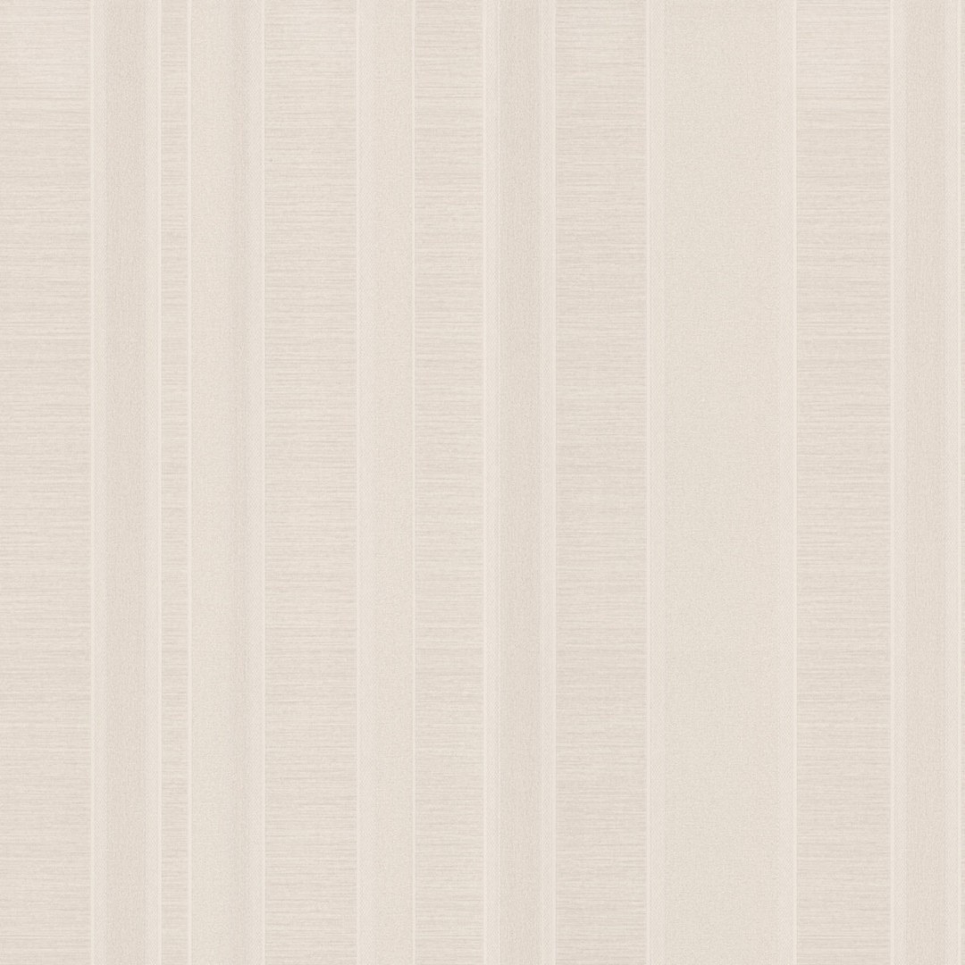 Обои Deco-Deco арт 6029-17 фото 1