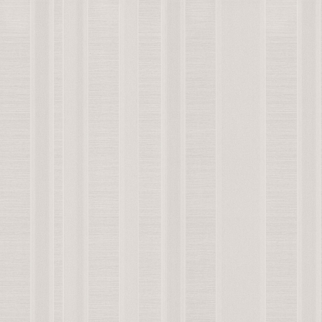 Обои Deco-Deco арт 6029-11 фото 1