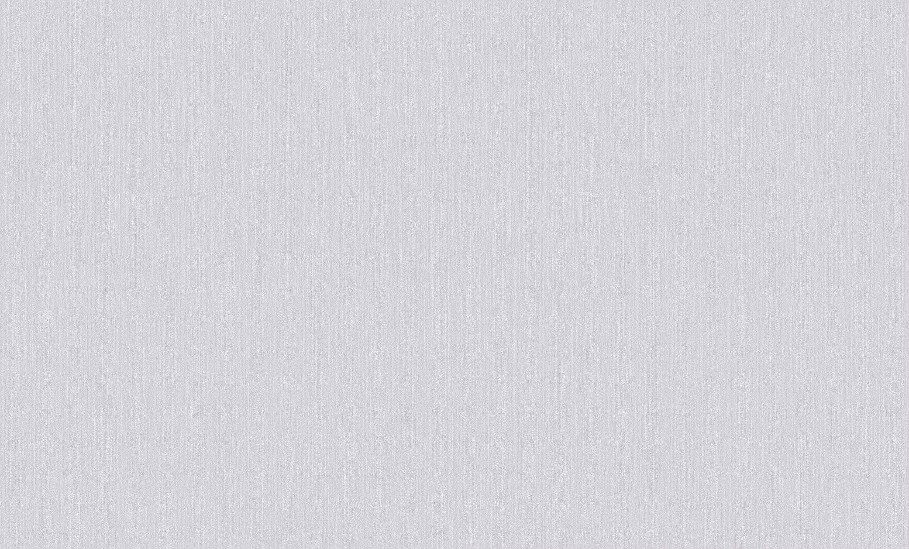 Обои Erismann арт 12089-10 фото 1