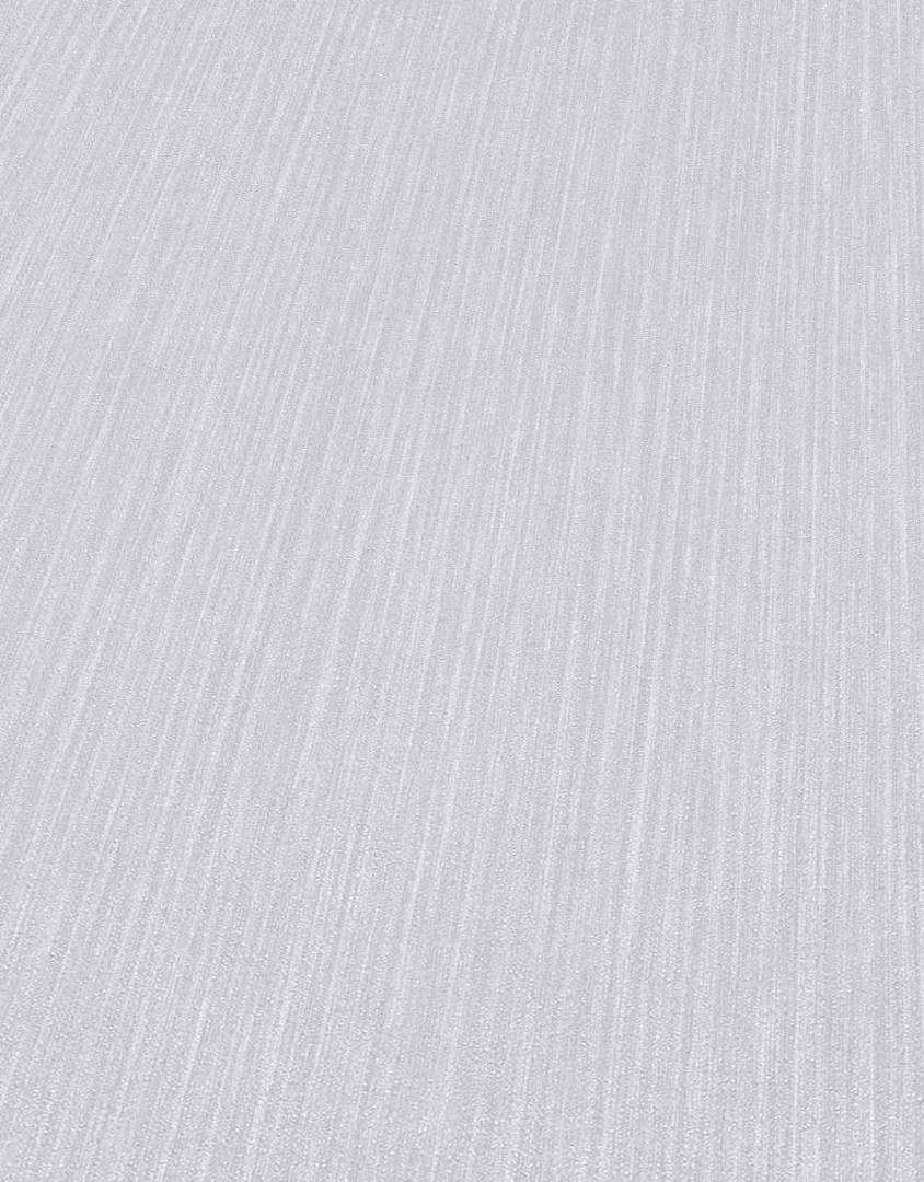 Обои Erismann арт 12089-10 фото 2