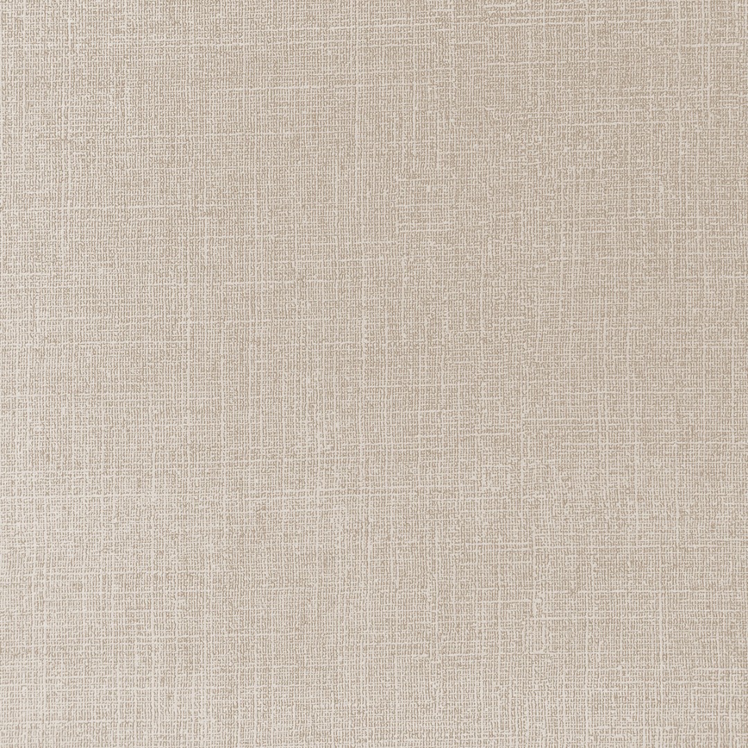 Обои Profi Deco арт 60350-06 фото 2