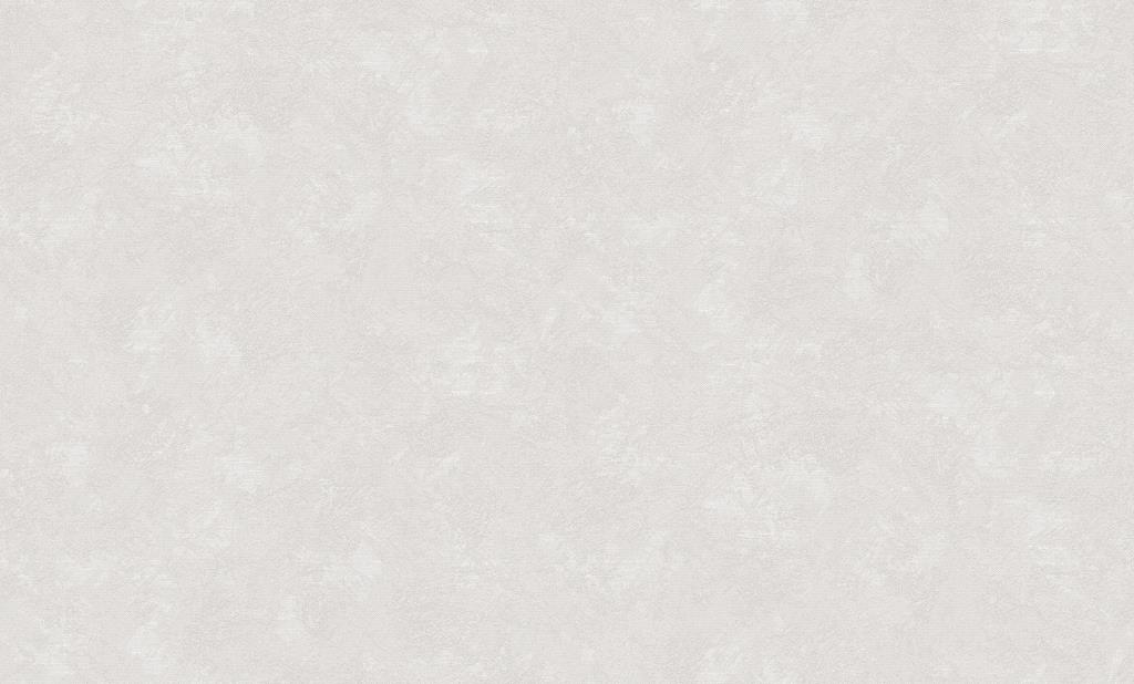 Обои Ateliero арт 281561 фото 1
