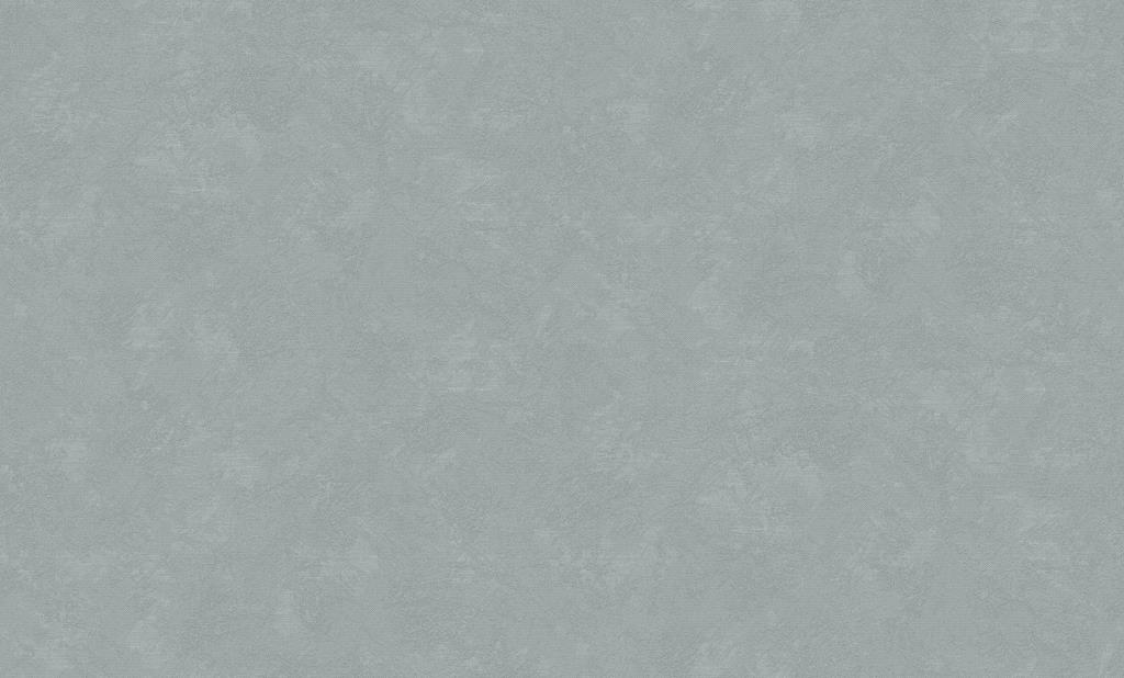 Обои Ateliero арт 281563 фото 1