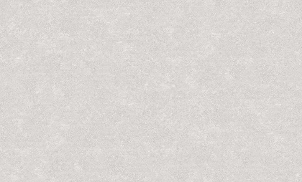 Обои Ateliero арт 281567 фото 1