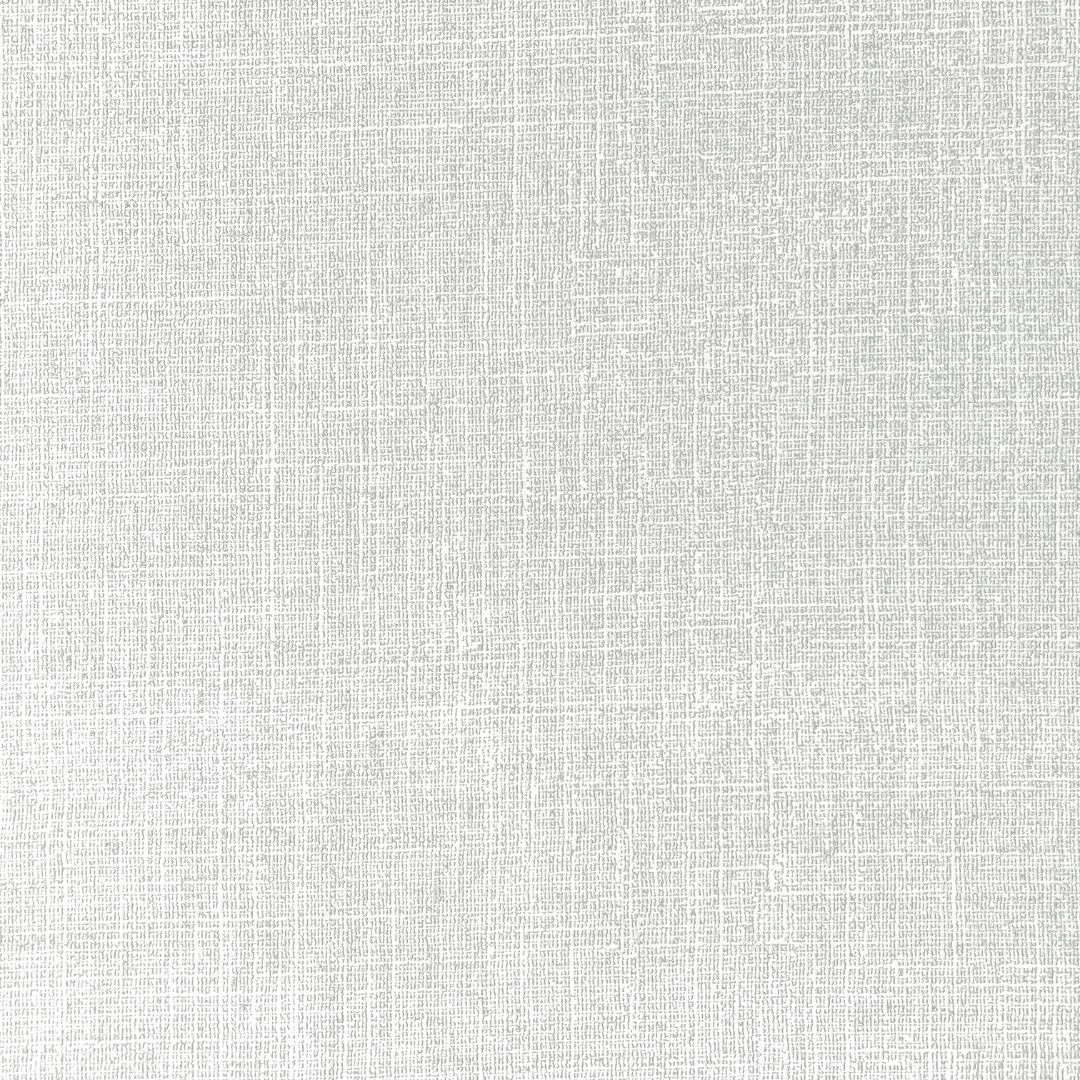 Обои Profi Deco арт 60350-04 фото 2