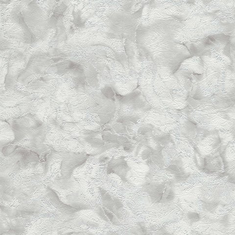 Обои МОФ арт 232762-5 фото 1