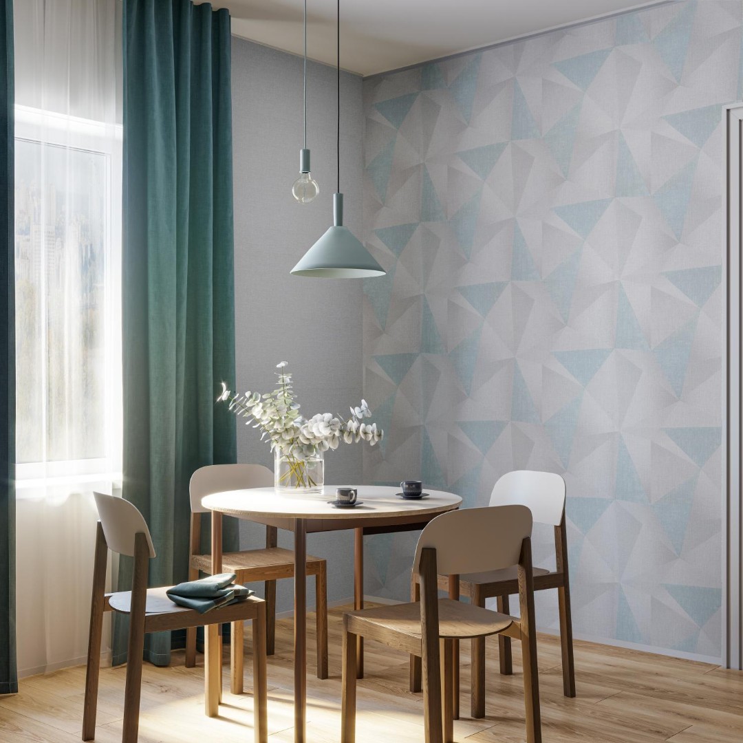 Обои Palitra Simple арт SP71834-46 фото 13