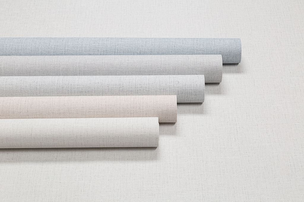 Обои Palitra Simple арт SP71835-21 фото 6