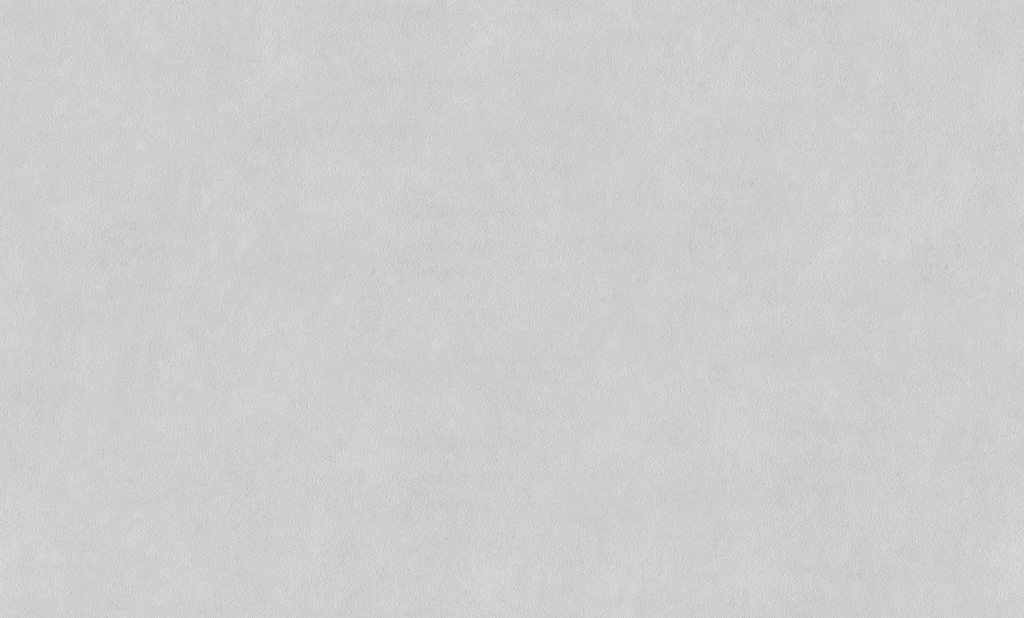 Обои Wall Up арт 645231 фото 1
