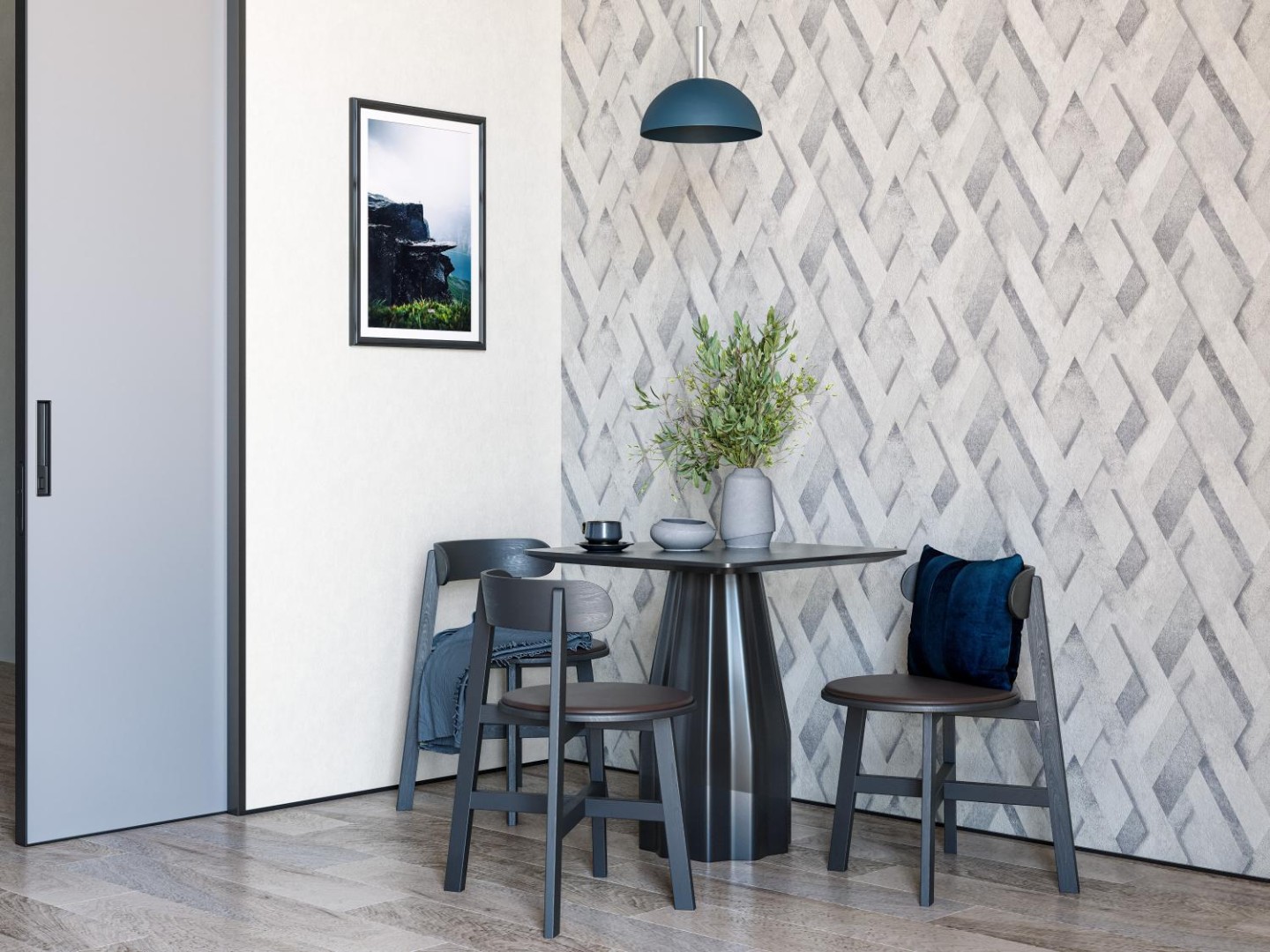 Обои Palitra Home арт HC71812-14 фото 13