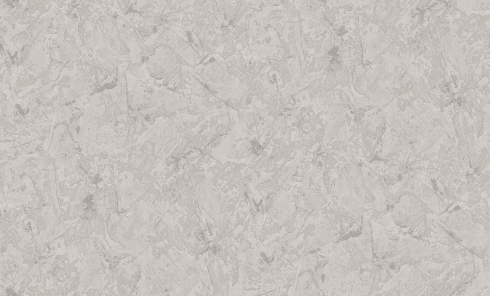 Обои VOG Collection арт 9010-28 фото 1