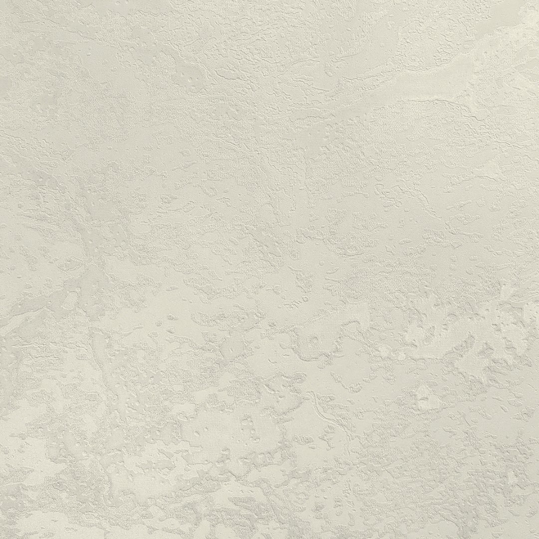 Обои Erismann арт 60237-02 фото 2