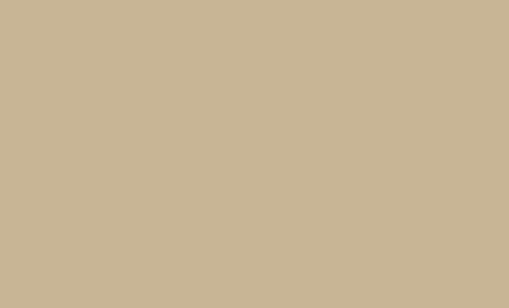 Обои Erismann арт 60409-07 фото 1