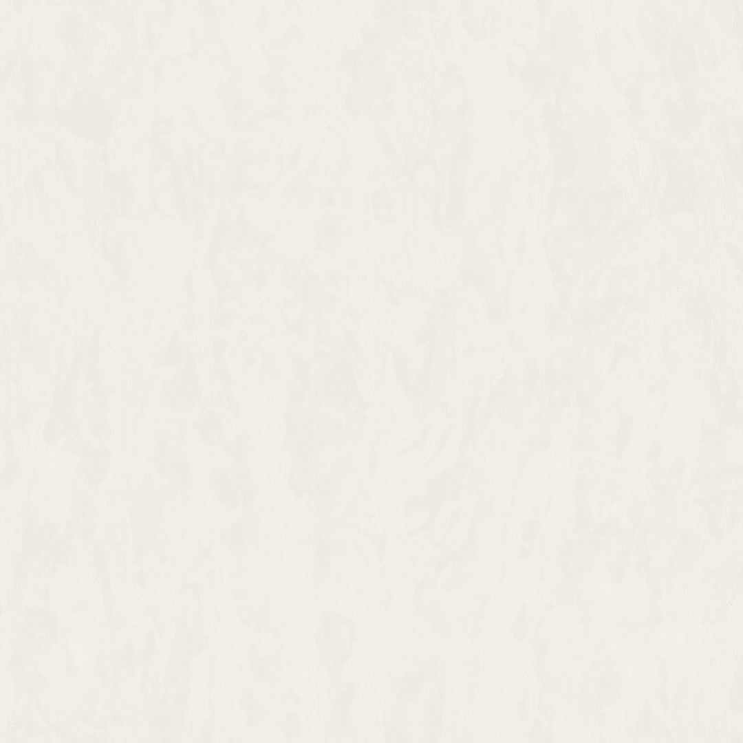 Обои Euro Decor арт 7166-00 фото 1