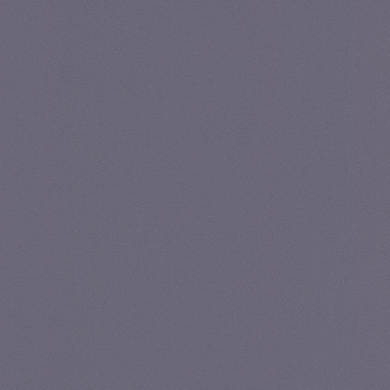 Обои Monte Solaro арт 9131-20 фото 1