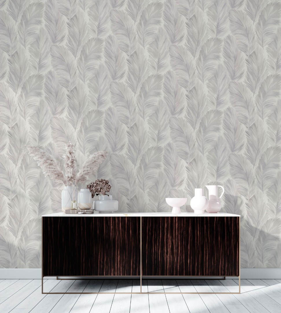 Обои Ornamy арт 8037-11 фото 2