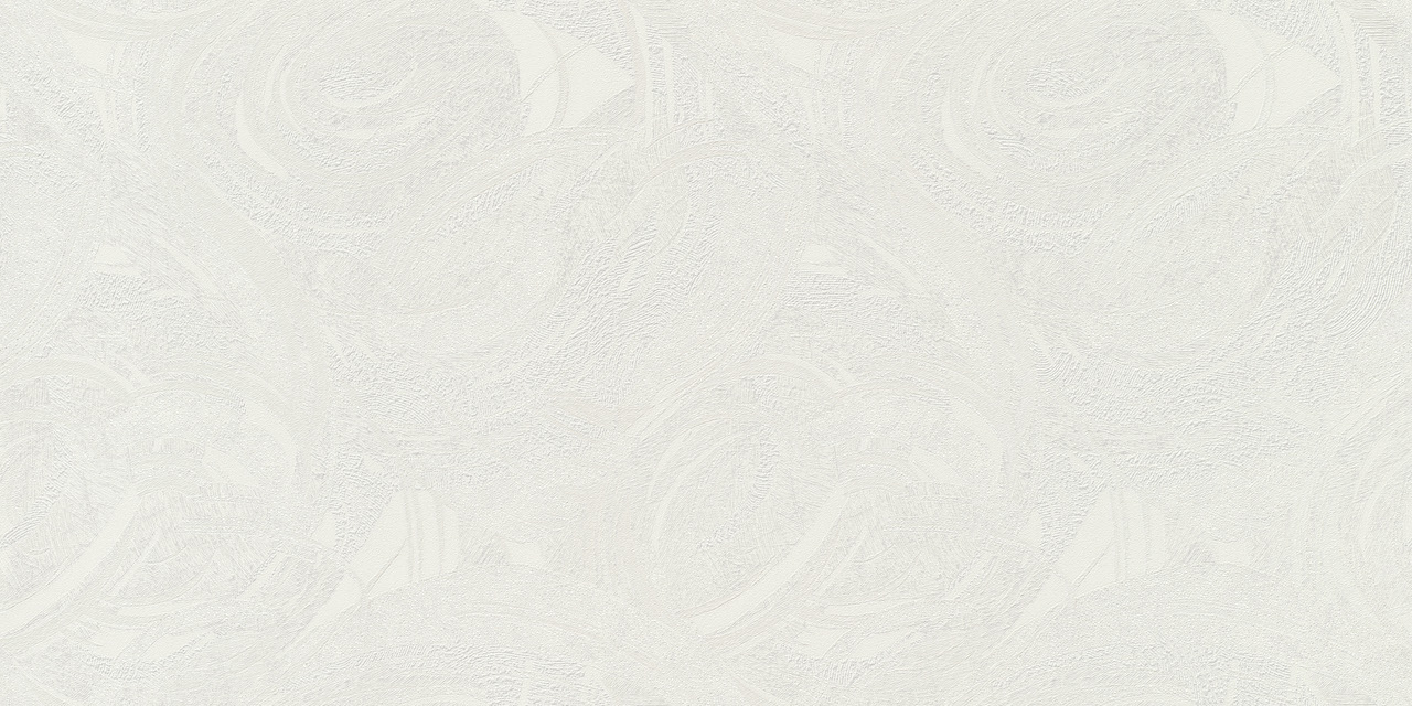 Обои Grandeco арт A59001 фото 1
