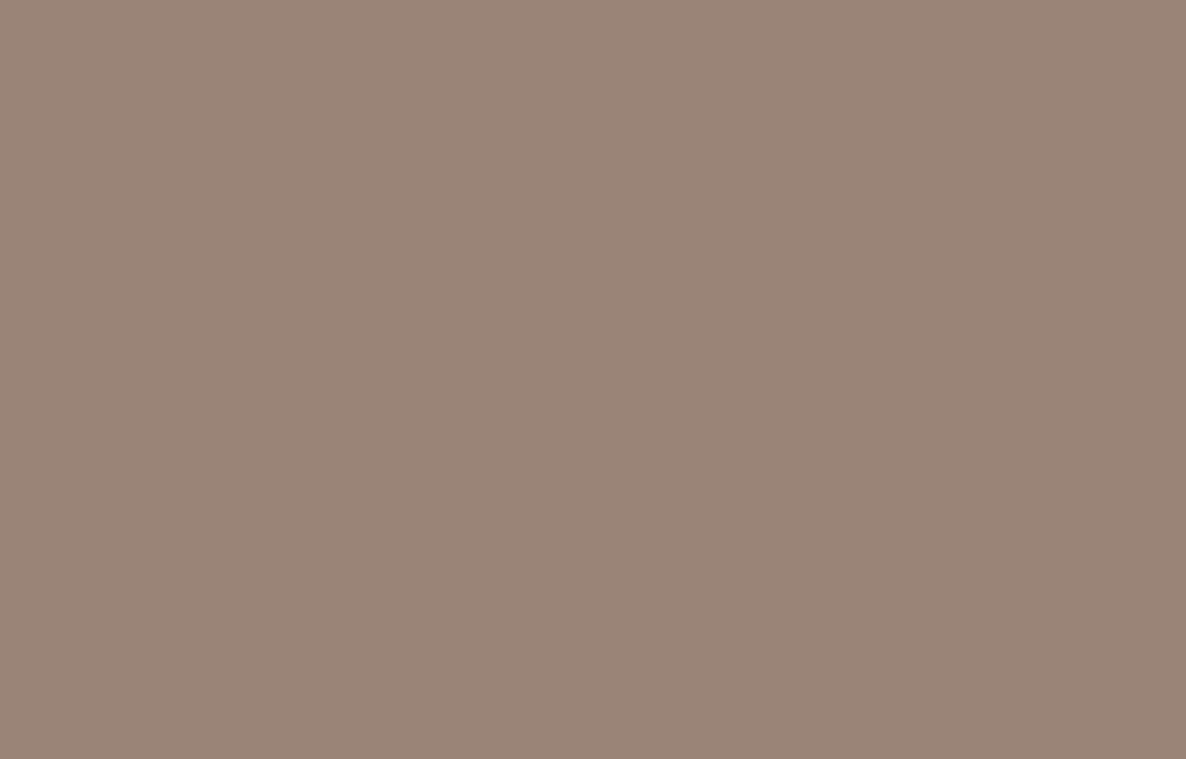 Обои Hygge арт Hg40 003 фото 1