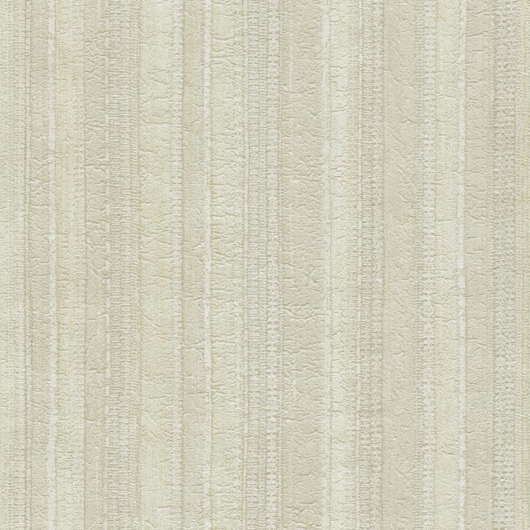 Обои МОФ арт 225612-2 фото 1