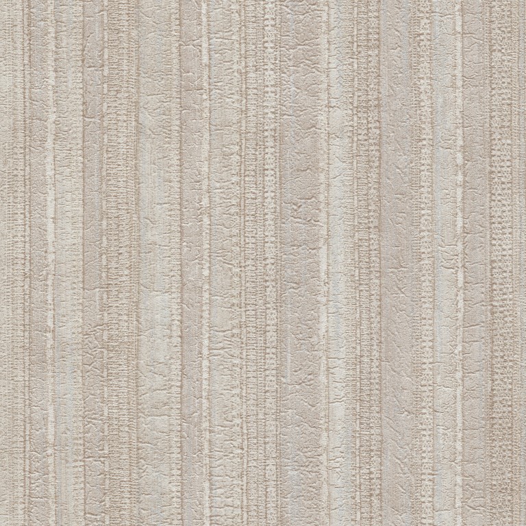 Обои МОФ арт 225612-4 фото 1