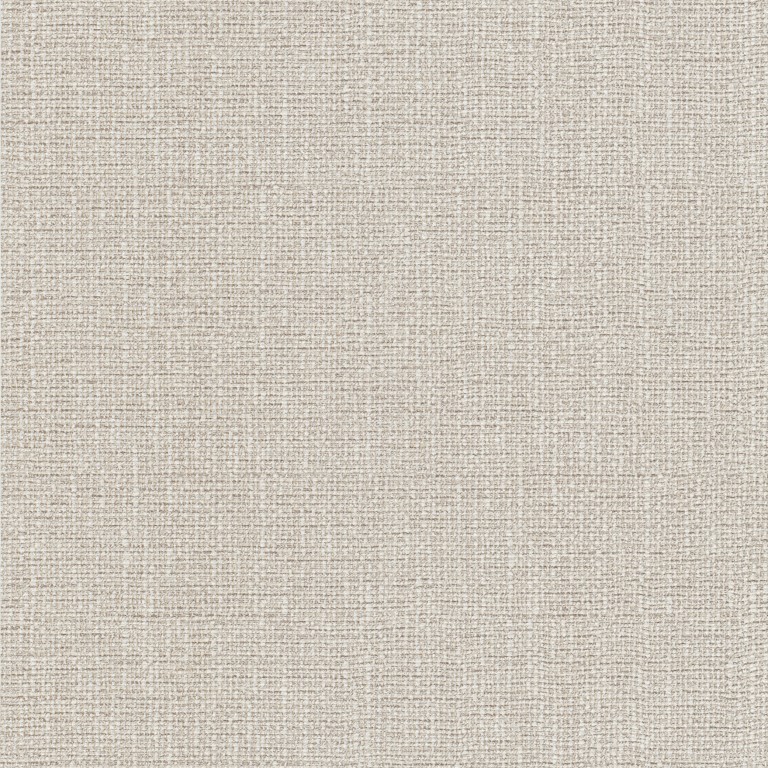 Обои МОФ арт 227232-3 фото 1