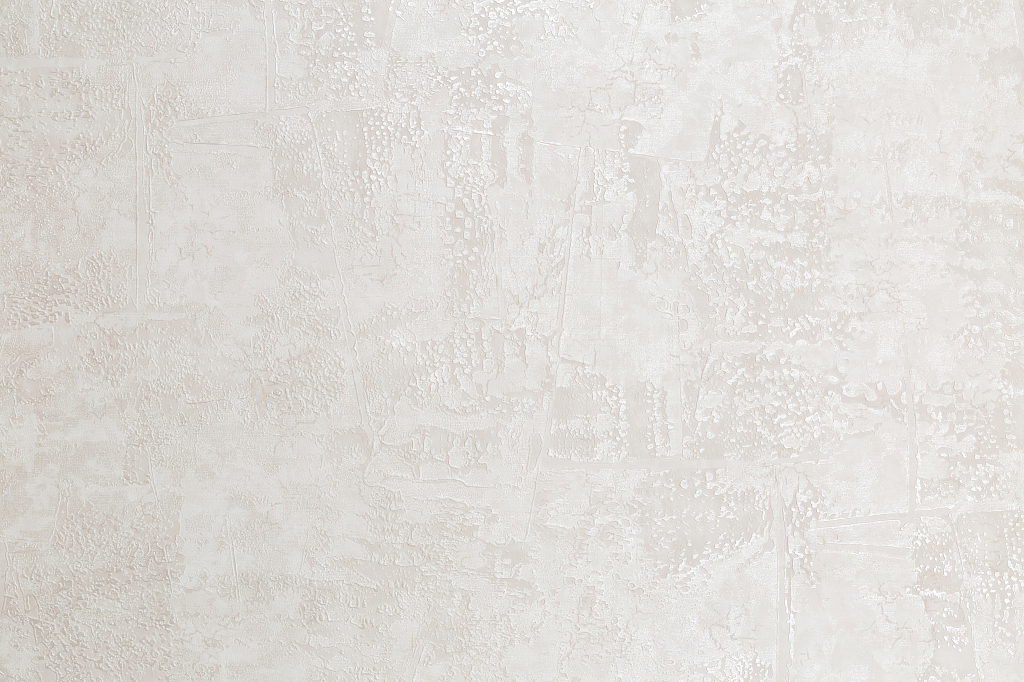 Обои Palitra Prestige арт PC71925-22 фото 2