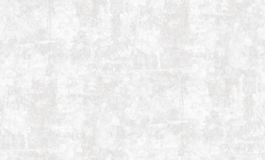 Обои Palitra Prestige арт PC71925-41 фото 1