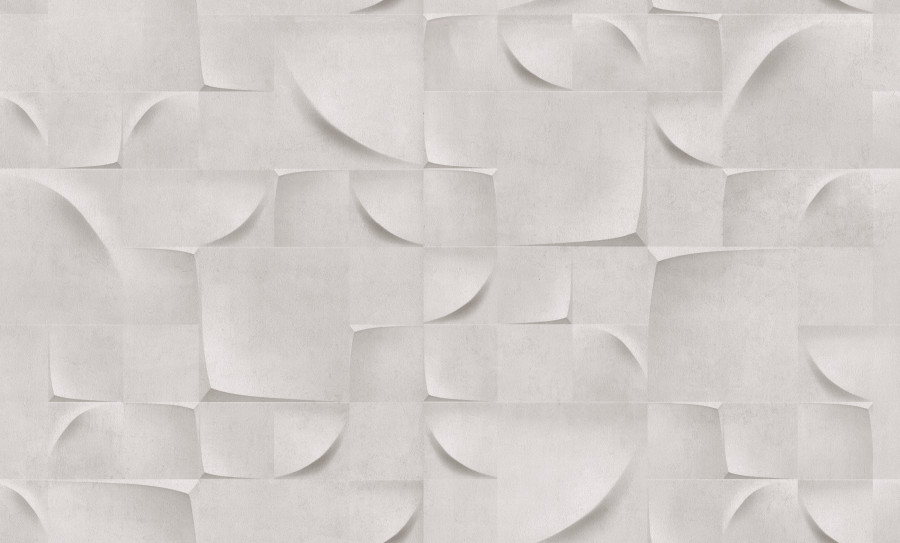 Обои Palitra Trend арт TC71860-28 фото 1