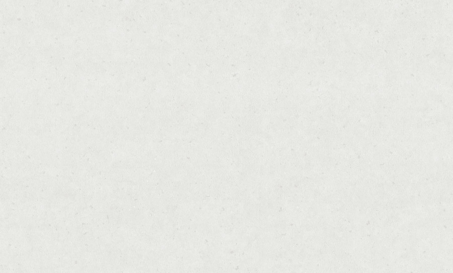 Обои Palitra Trend арт TC71875-14 фото 1