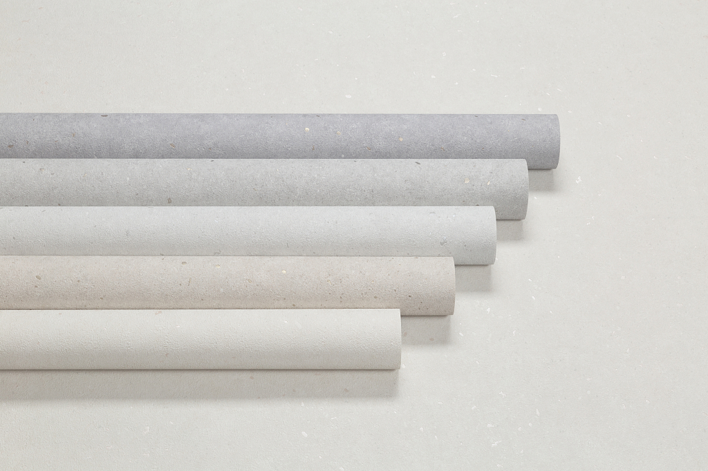 Обои Palitra Trend арт TC71875-14 фото 6