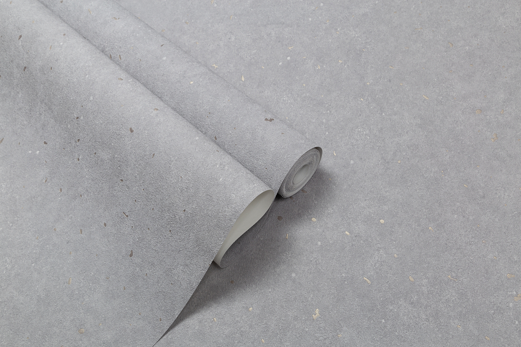 Обои Palitra Trend арт TC71875-41 фото 4