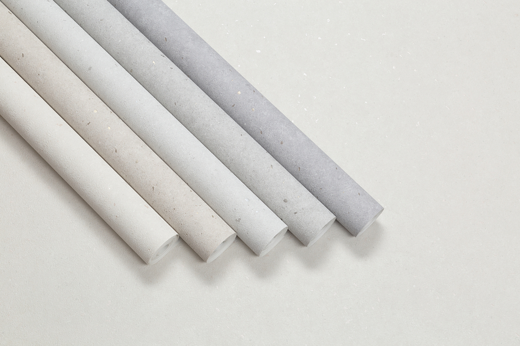 Обои Palitra Trend арт TC71875-41 фото 5