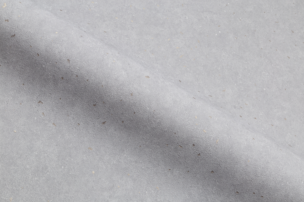 Обои Palitra Trend арт TC71875-41 фото 3