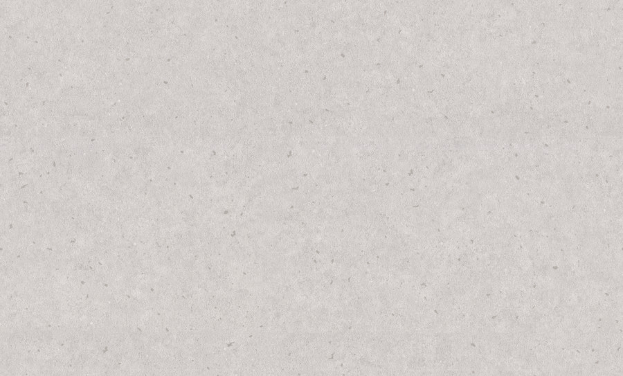 Обои Palitra Trend арт TC71875-46 фото 1