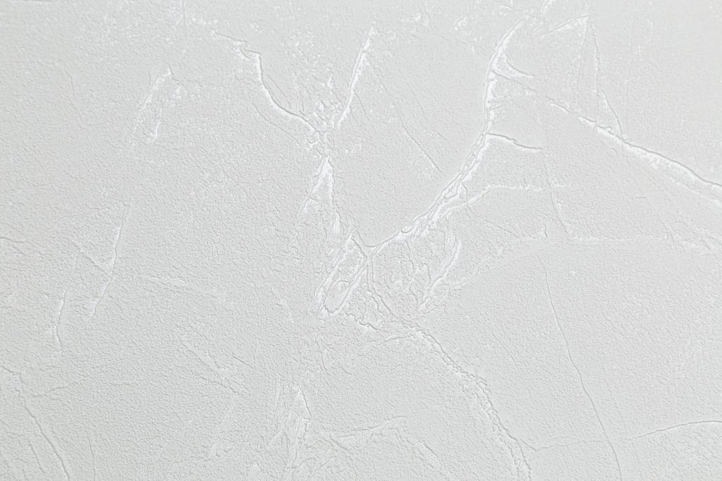 Обои Palitra Life арт PL71892-14 фото 2