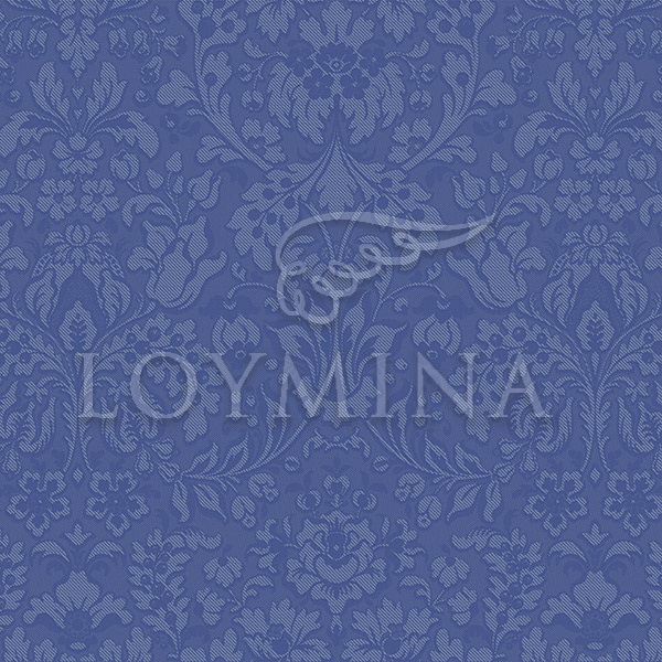 Обои Loymina арт Jet1 018 фото 1