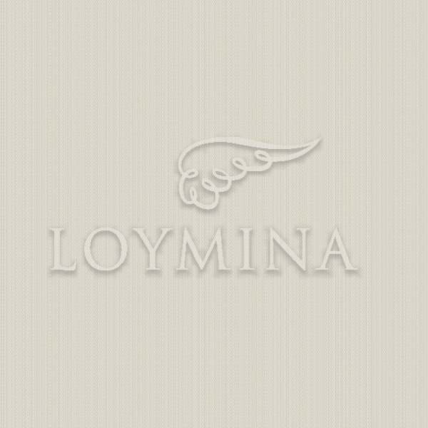 Обои Loymina арт Jet2 002 фото 1