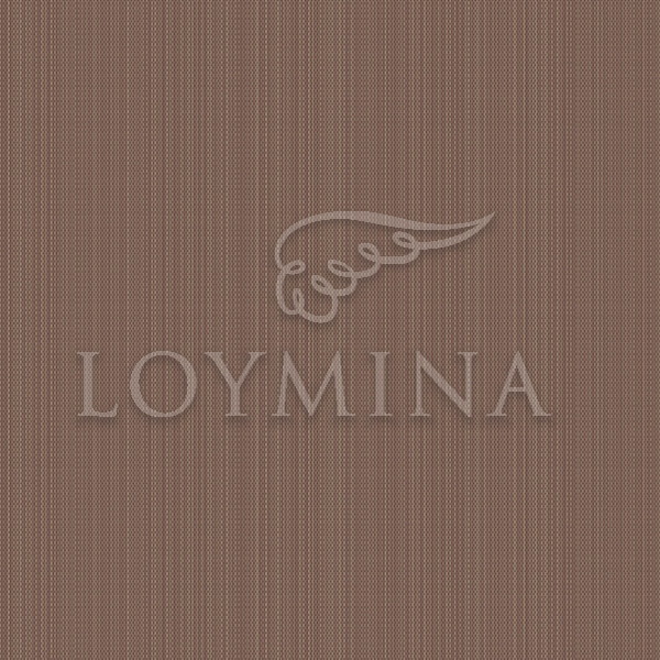 Обои Loymina арт Jet2 004 фото 1