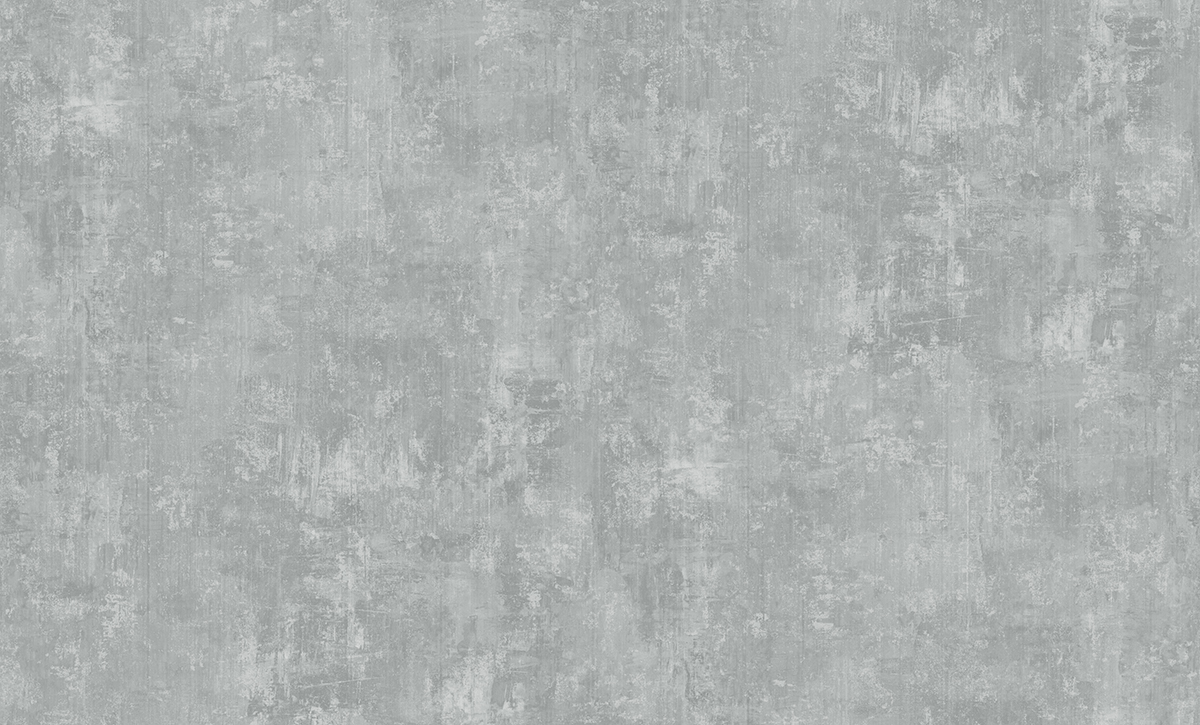 Обои Profi Deco арт 60332-06 фото 1