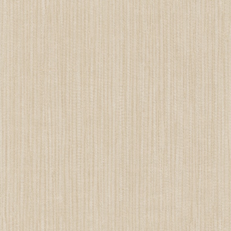 Обои МОФ арт 322912-7 фото 1