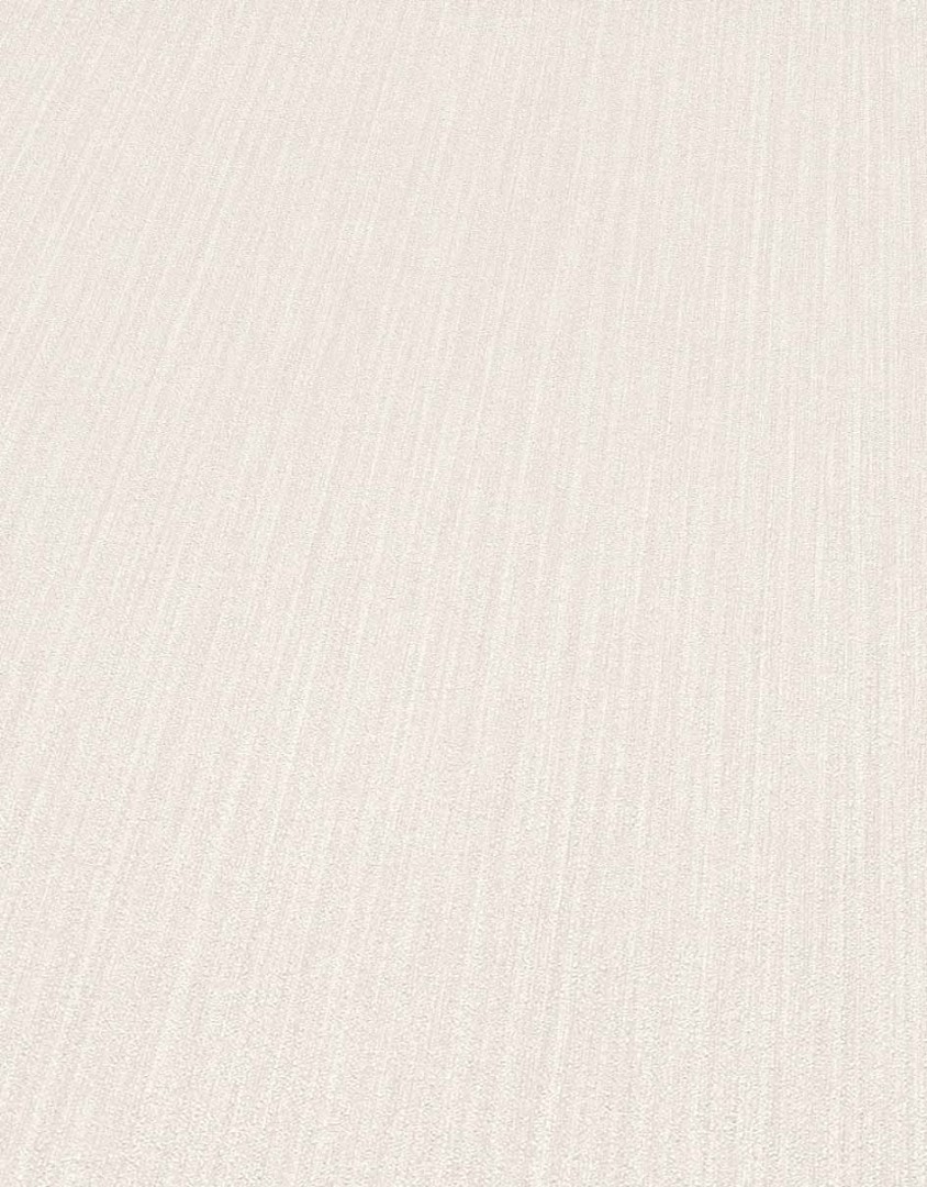 Обои Erismann арт 12089-02 фото 2
