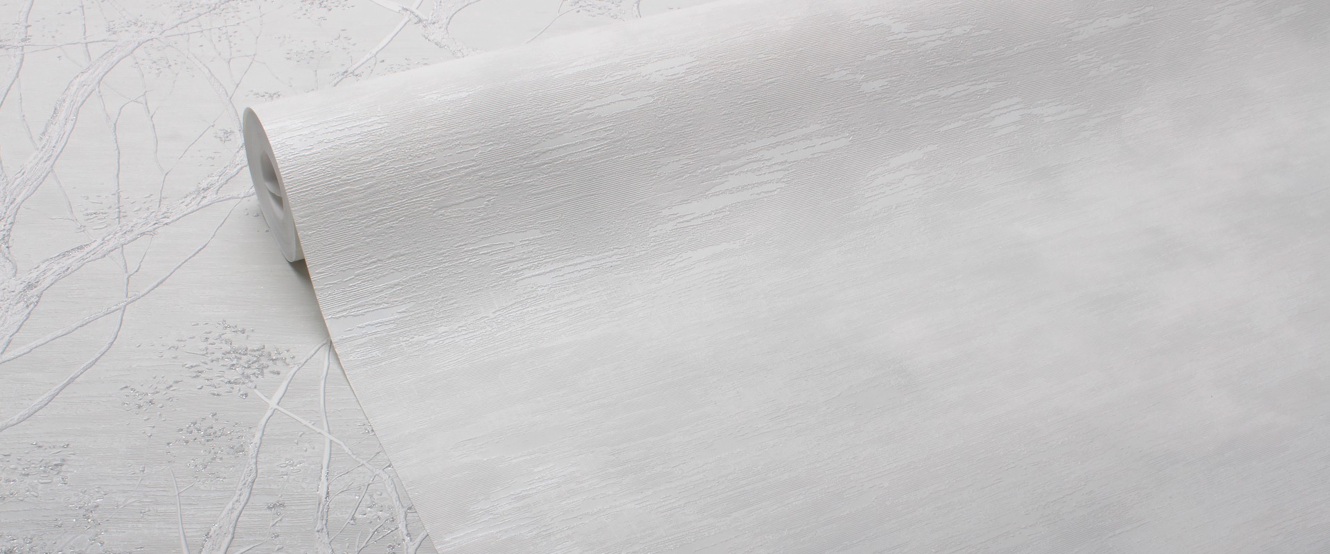 Обои Victoria Stenova арт 281821 фото 2