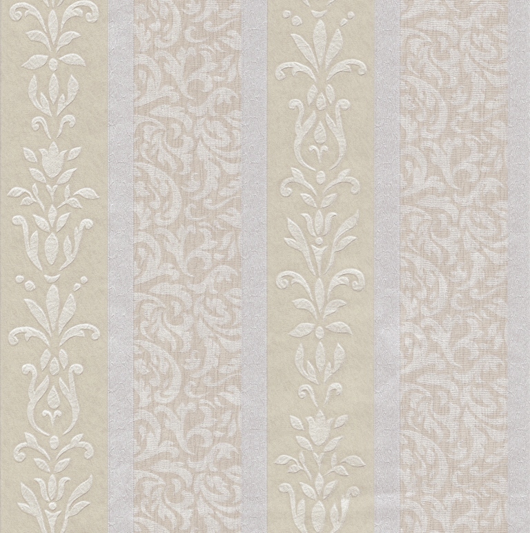 Обои МОФ арт 325512-2 фото 1