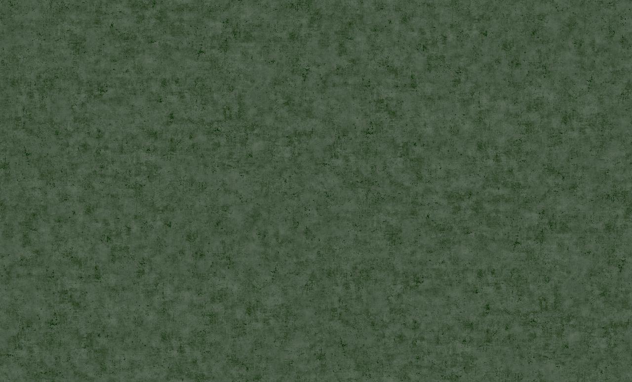 Обои Grandeco арт R114015 фото 1